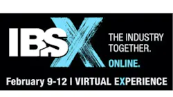 66fdc788dbd68e05914ab7e1 Ibsx20logo 1 66fdc788dbd68e05914ab7e1 Ibsx20logo 1