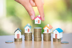 66fdc789de5fd1f388549bc3 Adobestock 223144914 66fdc789de5fd1f388549bc3 Adobestock 223144914