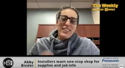 66fdc79e3cabd95797a6ab62 Screen20shot202020122120at201 66fdc79e3cabd95797a6ab62 Screen20shot202020122120at201