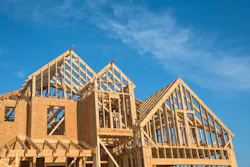 66fdc79ea5dba0171446354e Adobestock 173727126 66fdc79ea5dba0171446354e Adobestock 173727126