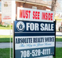 66fdc7a201d3bf947caf8979 Absolute20for20sale 66fdc7a201d3bf947caf8979 Absolute20for20sale