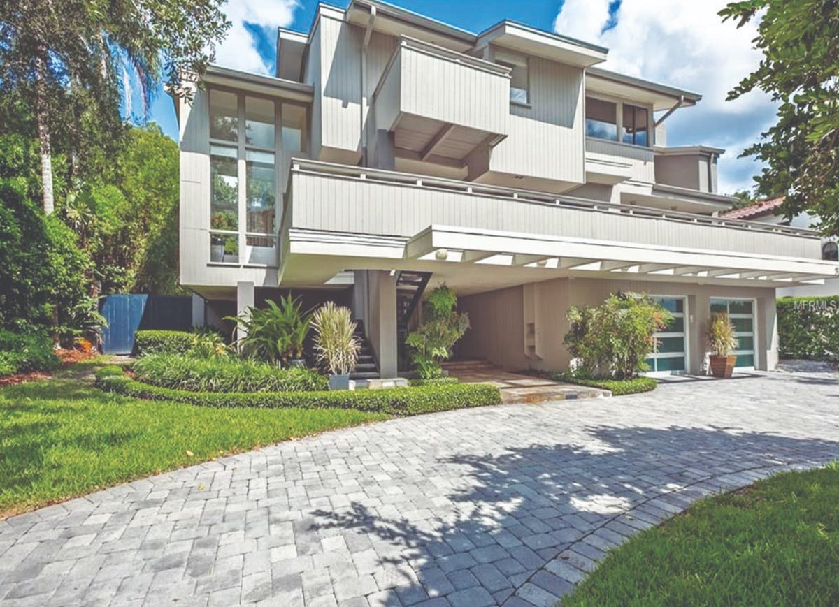 66fdc7a4de5fd1ac01549bf4 Remodel 0