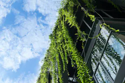 66fdc7a7e63fdc178b45974c Adobestock 206679241 66fdc7a7e63fdc178b45974c Adobestock 206679241