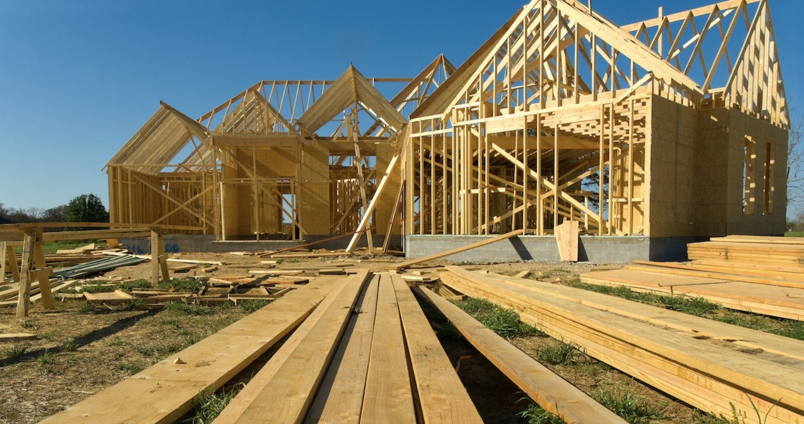 66fdc7a836c97e3e3f8b7161 Constructionsitelumberframing