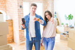 66fdc7a8a897b57938b20e99 Adobestock 277724259 66fdc7a8a897b57938b20e99 Adobestock 277724259