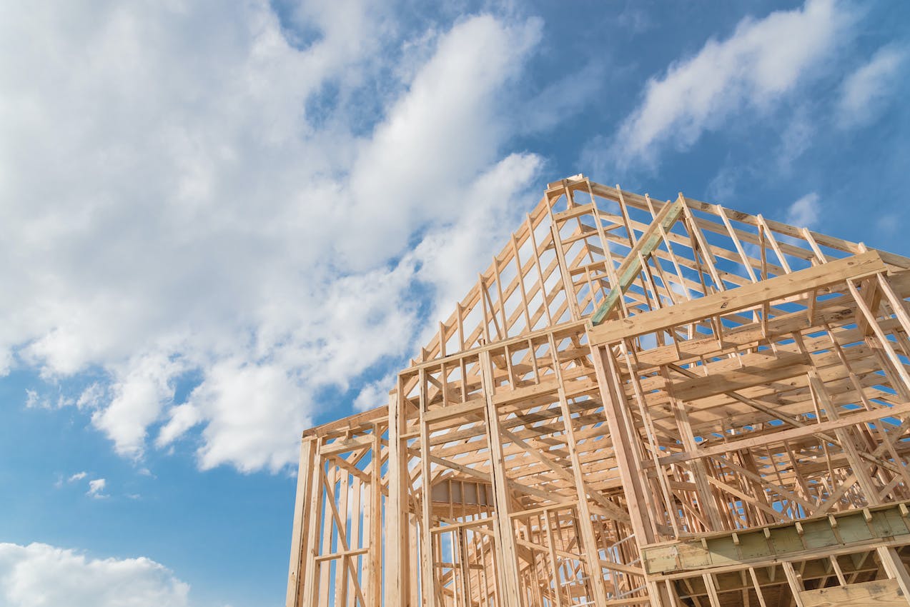 66fdc7a8e1fd4ac421e200b9 Adobestock 199006566