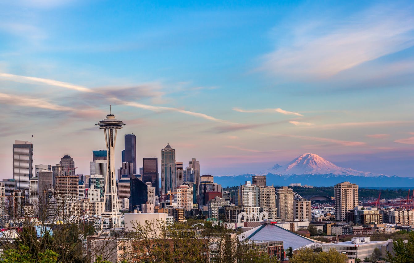 66fdc7aae1fd4ae713e200bb Adobestock 68303433