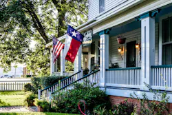 66fdc7ad36c97e41a08b7167 Adobestock 126824988 66fdc7ad36c97e41a08b7167 Adobestock 126824988