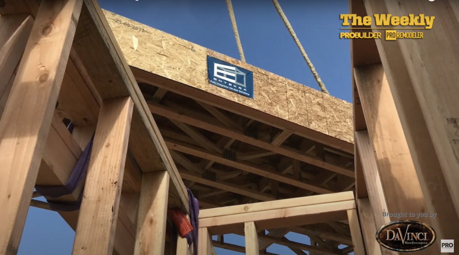 66fdc7b0a897b50b35b20eb4 Screen20shot202021011420at209