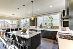 66fdc7b3e1fd4a1fc0e200ca Adobestock 133612805 66fdc7b3e1fd4a1fc0e200ca Adobestock 133612805