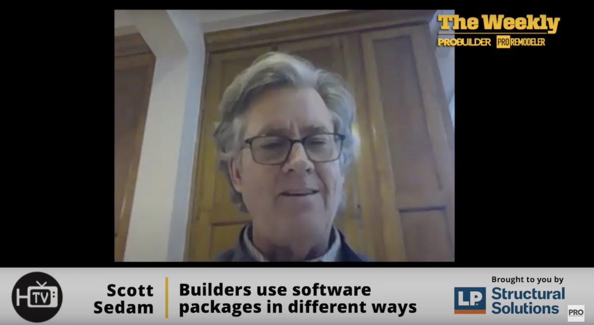 66fdc7b536c97ec2f98b7175 Screen20shot202021012120at209