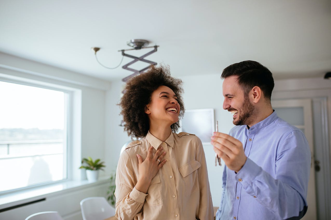 66fdc7b601d3bf3008af899e Adobestock 145227684