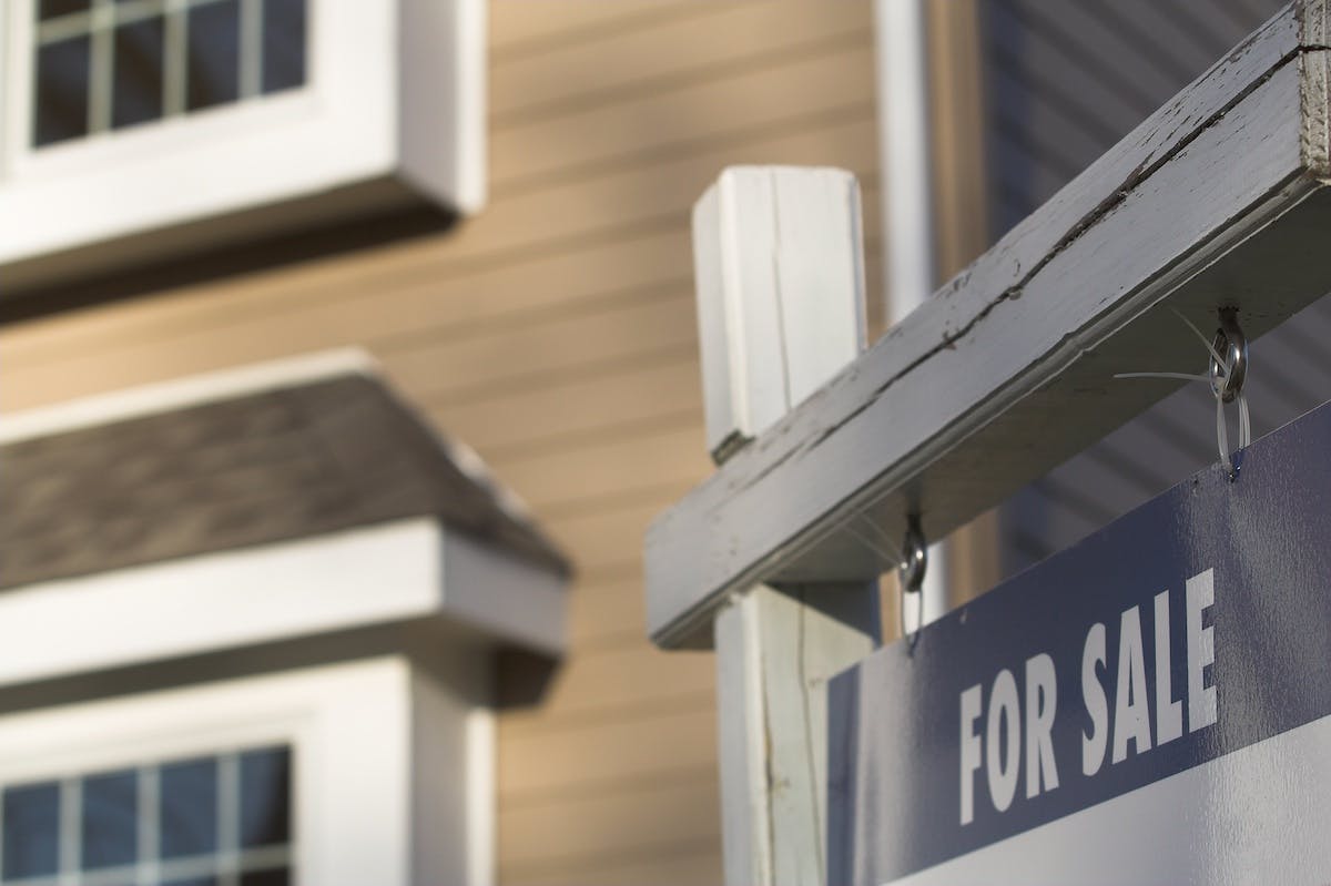 66fdc7b7d4ea38cb06a5a9f9 Adobestock 583502