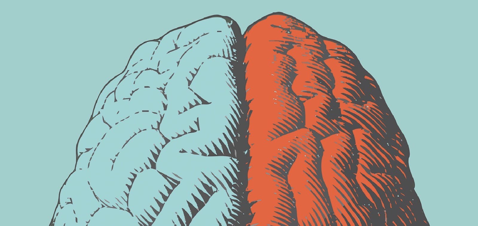 Today&rsquo;s consumers make decisions based on complete information about the products they buy. So, how do you &ldquo;sell&rdquo; more homes? Know your products inside and out, and be prepared to share that knowledge with prospects.