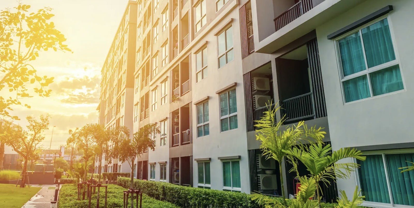 The December federal stimulus bill establishes a permanent minimum 4% credit floor for bond-financed projects through the Low-Income Housing Tax Credit, which could enable multifamily developers to finance more than 125,000 additional affordable rental units over the next decade.