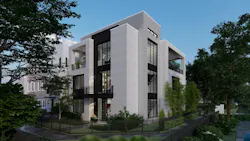 66fdc7bdde5fd140f7549c30 Tnah20202120copy 66fdc7bdde5fd140f7549c30 Tnah20202120copy