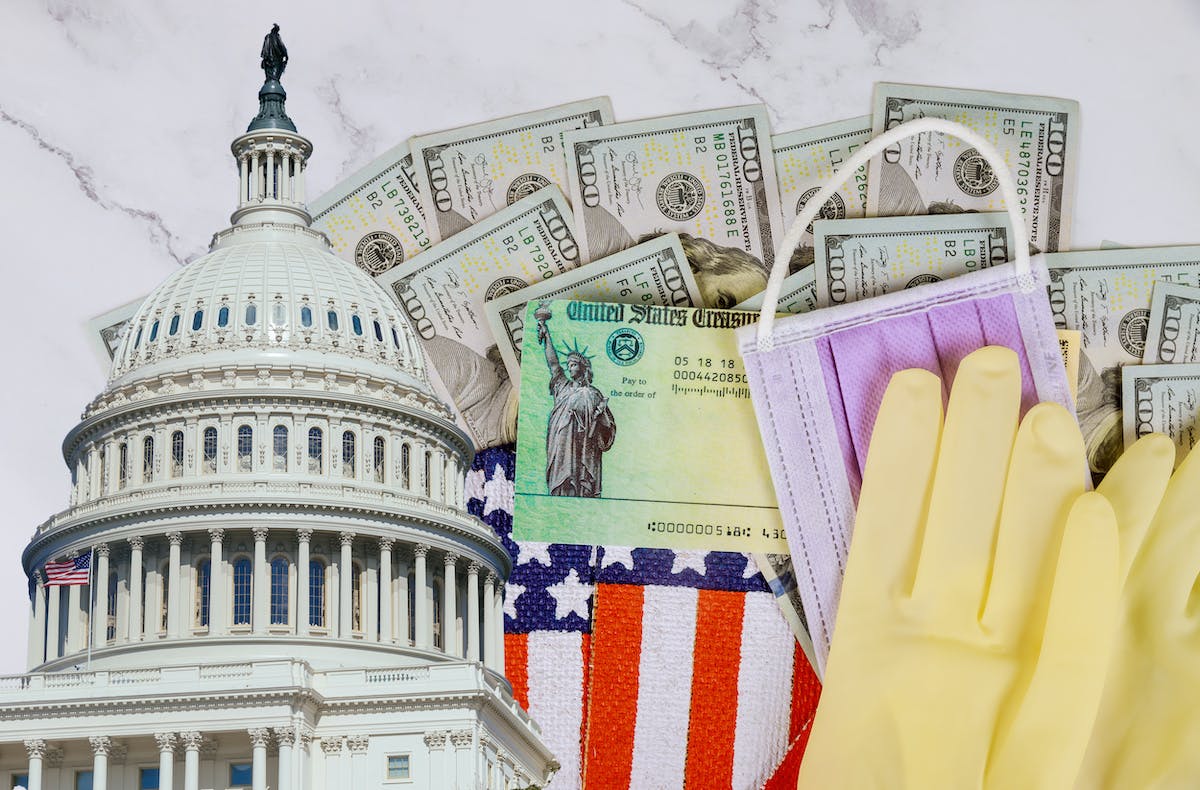 66fdc7bf36c97e5dfc8b7188 Adobestock 333465766