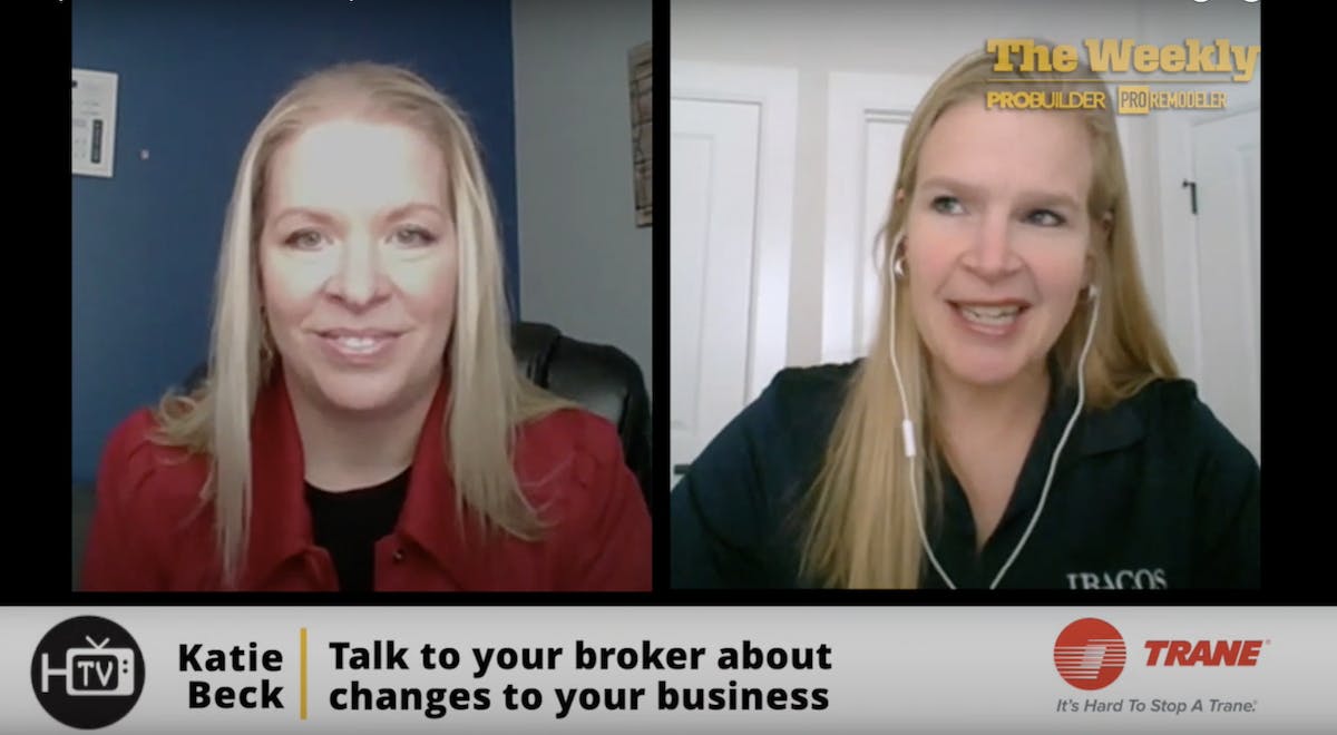 66fdc7c2dbd68e9c294ab849 Screen20shot202021020420at209