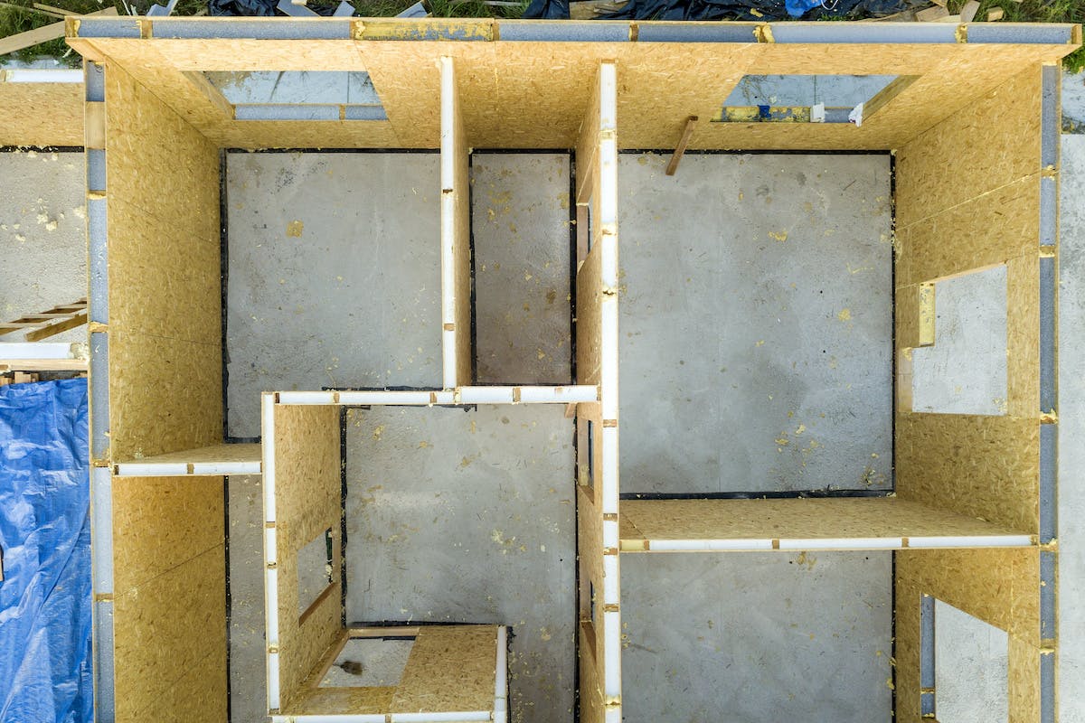 66fdc7c2e1fd4a782fe200e9 Adobestock 289091330