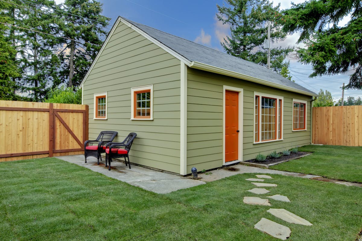 66fdc7c2e63fdc6e8d45978b Adobestock 36793117