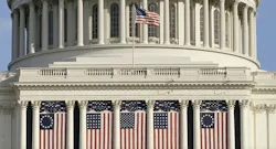 66fdc7c4e63fdcb4da45978d Uscapitolamericanflags 66fdc7c4e63fdcb4da45978d Uscapitolamericanflags