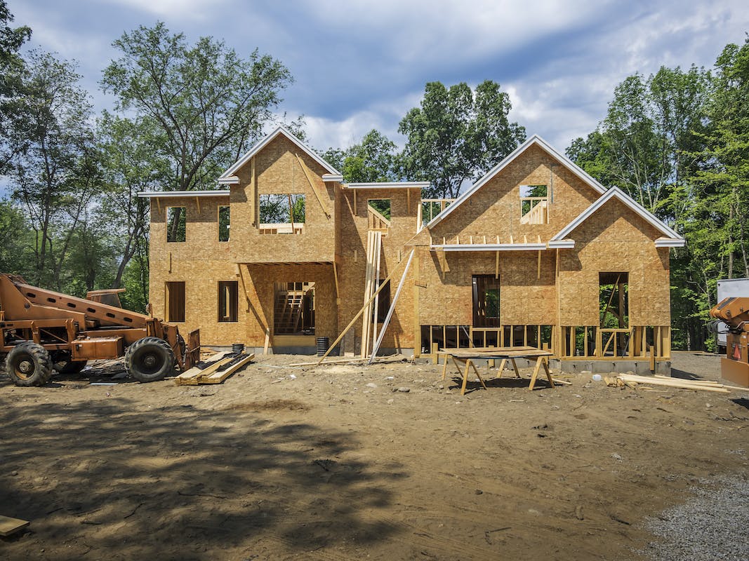 66fdc7ca36c97e16048b719d Adobestock 88545530