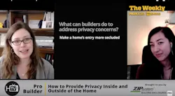 66fdc7cae1fd4a3516e2010b Screen20shot202021021820at2010 66fdc7cae1fd4a3516e2010b Screen20shot202021021820at2010