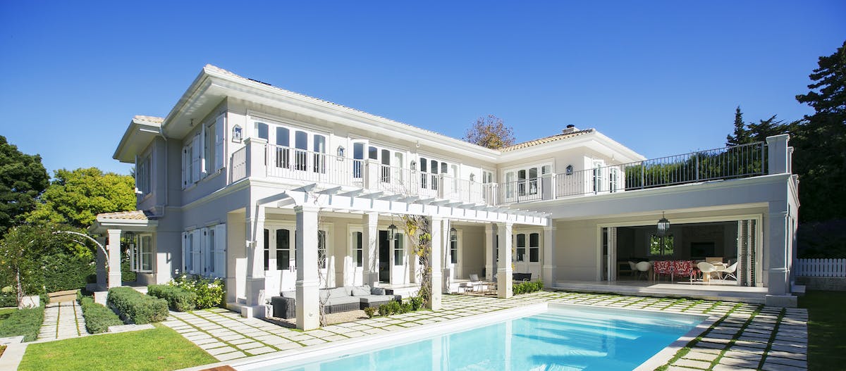 66fdc7cc01d3bf8f4daf89d3 Adobestock 357319840