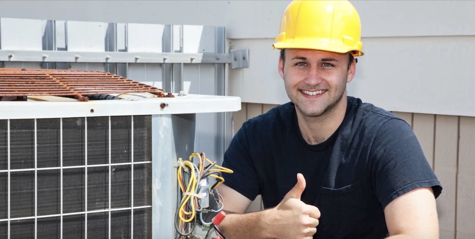 66fdc7cda5dba0f6394635b2 Youngconstructionworkerthumbsup