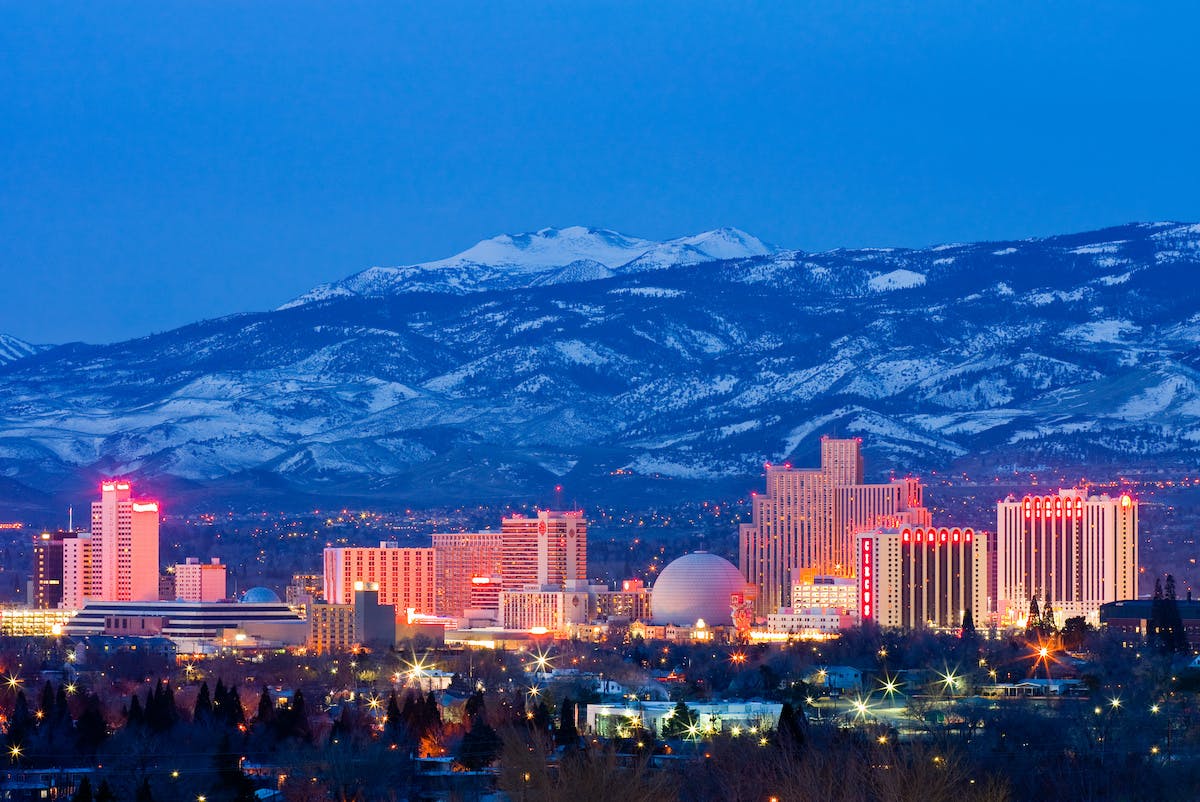 66fdc7cf36c97e77bd8b71b7 Adobestock 49127987