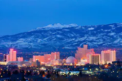 66fdc7cf36c97e77bd8b71b7 Adobestock 49127987 66fdc7cf36c97e77bd8b71b7 Adobestock 49127987