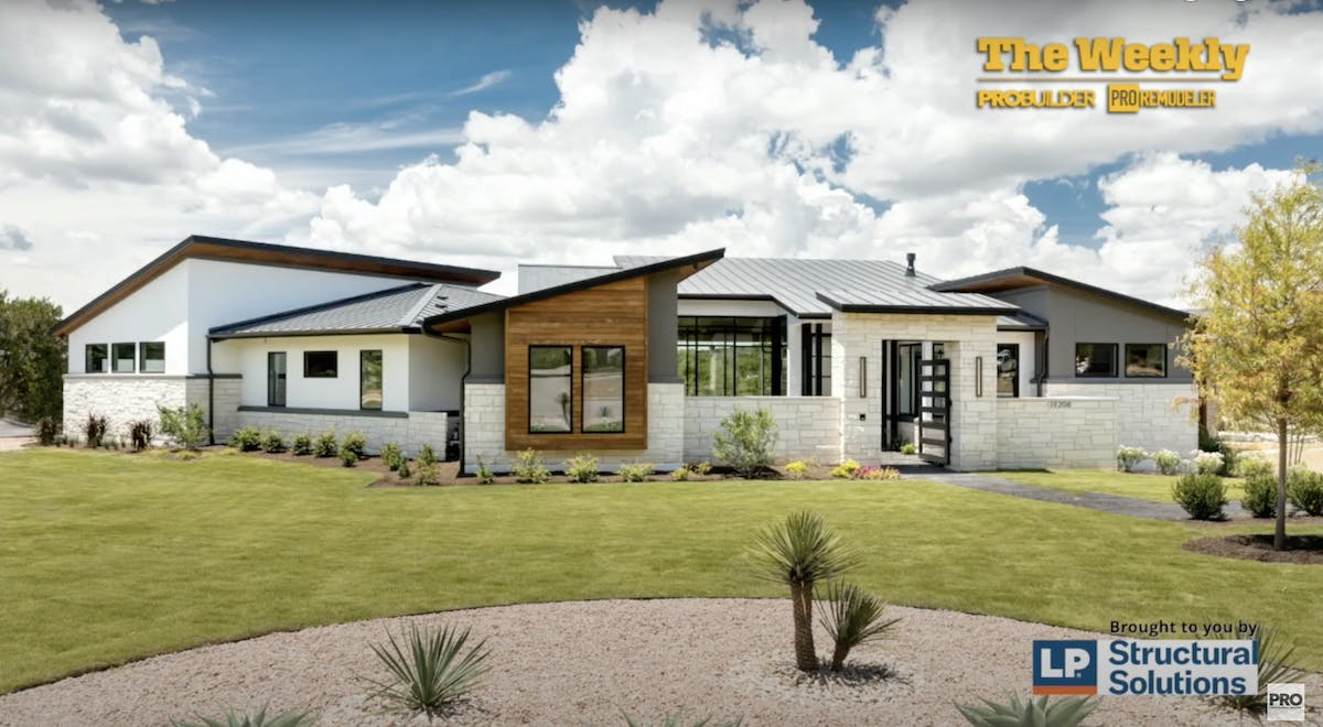 66fdc7d0e1fd4a0733e20112 Screen20shot202021022520at2011