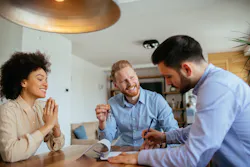 66fdc7d0e63fdc57bb45979e Adobestock 142197244 66fdc7d0e63fdc57bb45979e Adobestock 142197244