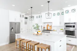 66fdc7d136c97e1b9a8b71bb Adobestock 312152955 66fdc7d136c97e1b9a8b71bb Adobestock 312152955