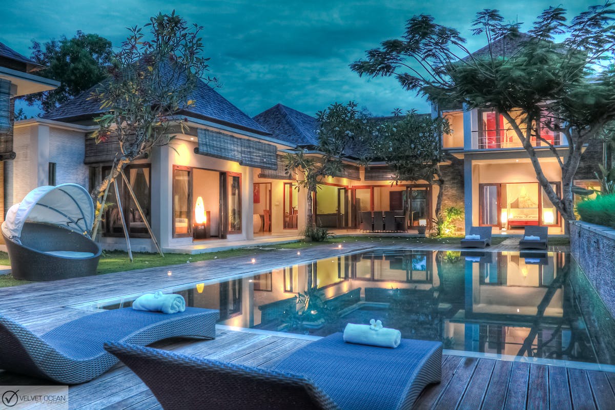 66fdc7d13cabd92c09a6abb9 Adobestock 47214764