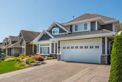 66fdc7d1de5fd160e6549c58 Adobestock 286745923 66fdc7d1de5fd160e6549c58 Adobestock 286745923