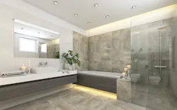 66fdc7d3de5fd1316c549c5d Adobestock 110261574 66fdc7d3de5fd1316c549c5d Adobestock 110261574