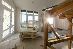 66fdc7d43cabd9709ca6abbd Adobestock 228393785 66fdc7d43cabd9709ca6abbd Adobestock 228393785