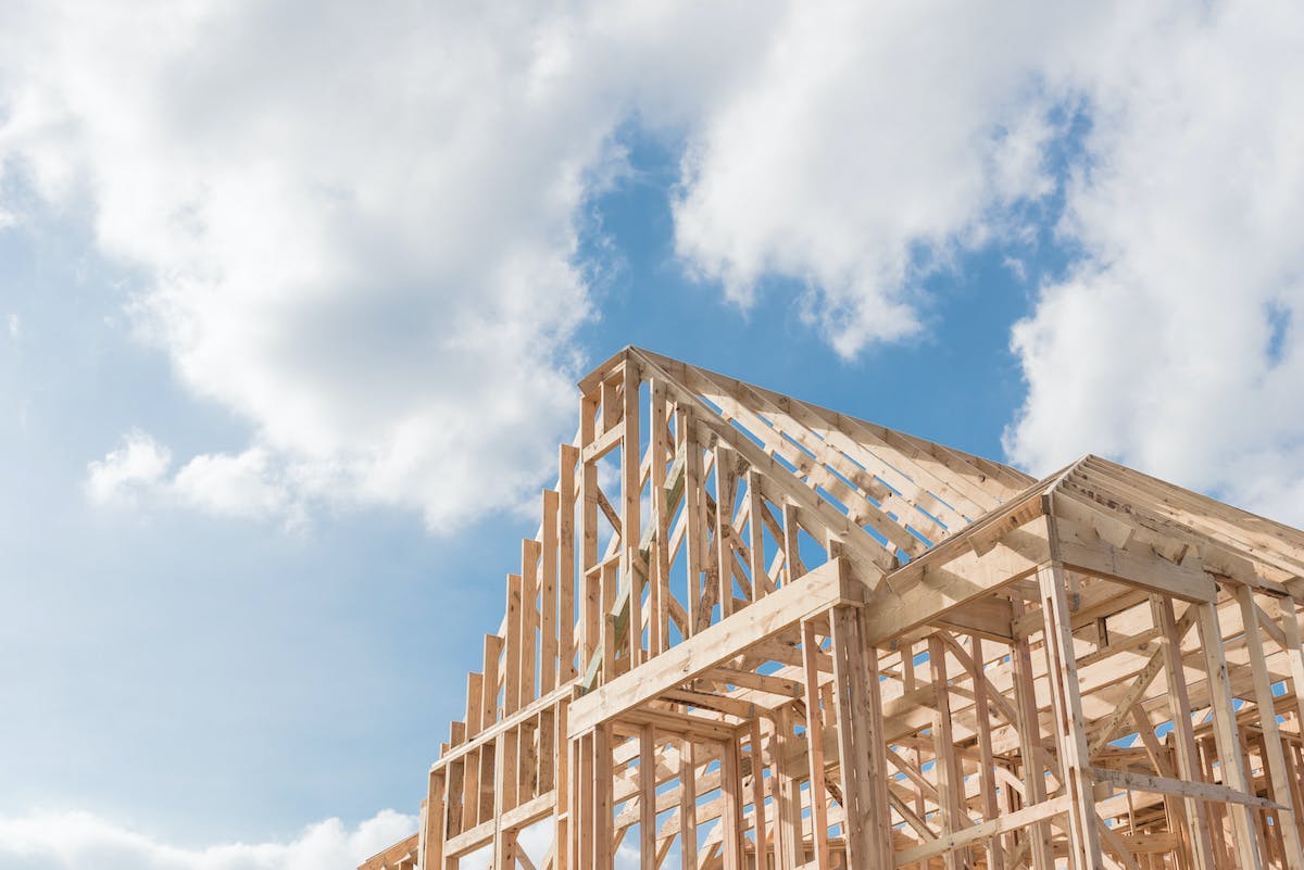 66fdc7dcd4ea38069ba5aa39 Adobestock 199006243