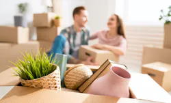 66fdc7dde63fdce04f4597ad Adobestock 263474356 66fdc7dde63fdce04f4597ad Adobestock 263474356