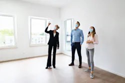 66fdc7dee63fdcd5de4597af Adobestock 377564263 66fdc7dee63fdcd5de4597af Adobestock 377564263