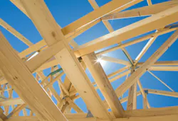 66fdc7dfdbd68e4bde4ab86c Adobestock 37436143 66fdc7dfdbd68e4bde4ab86c Adobestock 37436143