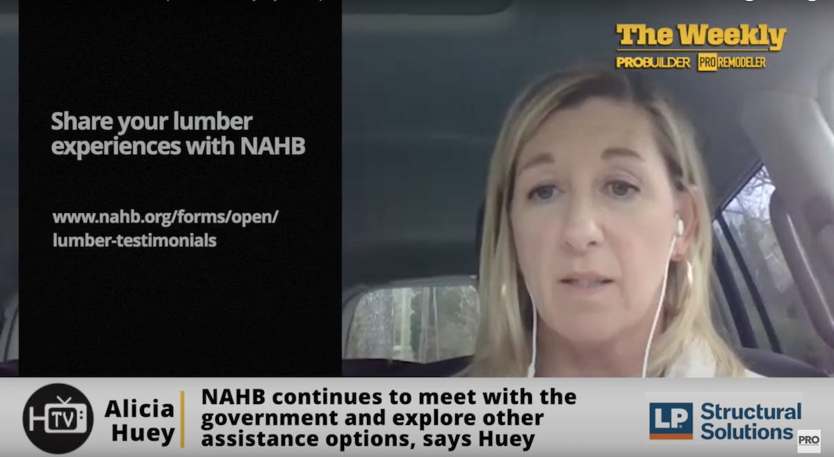 66fdc7e5d4ea38525aa5aa4a Screen20shot202021032520at2010