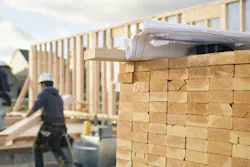 66fdc7f0a5dba084624635f7 Adobestock 21608641 66fdc7f0a5dba084624635f7 Adobestock 21608641