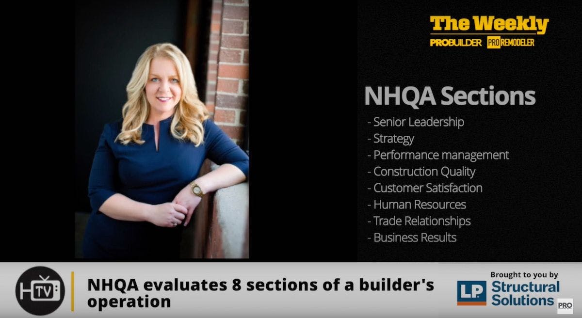 66fdc7f1e63fdc6f144597db Nhqahedimage