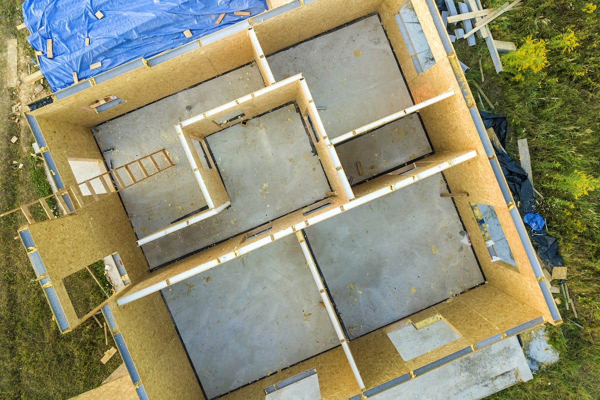 66fdc7f4dbd68e4e934ab897 Adobestock 292291201