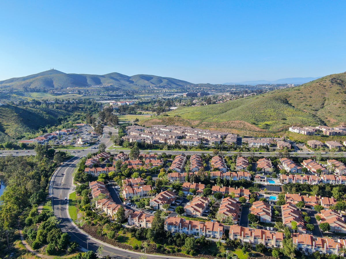 66fdc7fb01d3bf2abfaf8a43 Adobestock 265006652