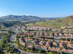 66fdc7fb01d3bf2abfaf8a43 Adobestock 265006652 66fdc7fb01d3bf2abfaf8a43 Adobestock 265006652