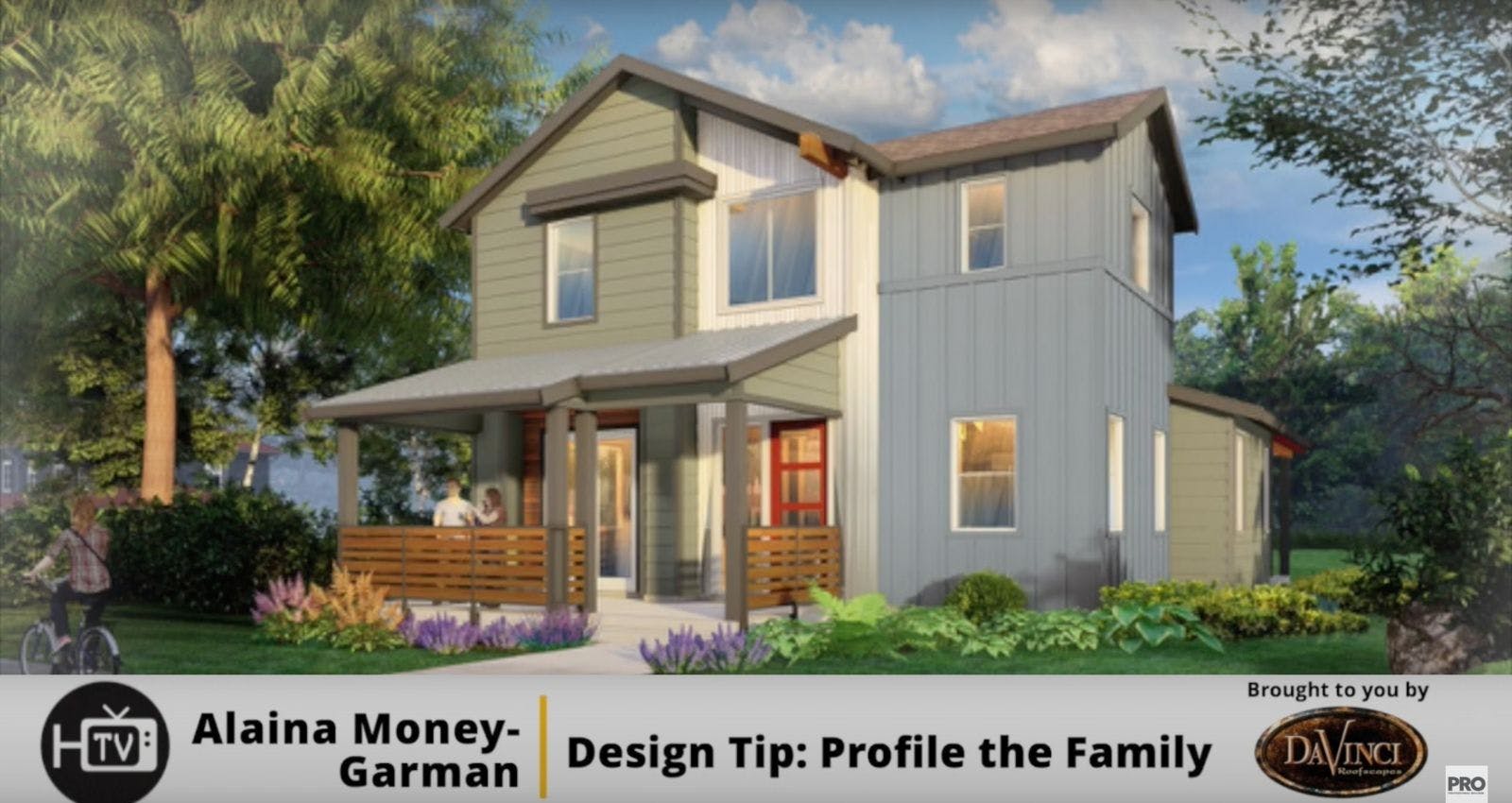 66fdc7fba5dba04078463609 Theweekly422