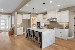 66fdc7fd01d3bf8023af8a48 Adobestock 305524509 66fdc7fd01d3bf8023af8a48 Adobestock 305524509